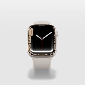 Apple Watch Series 7